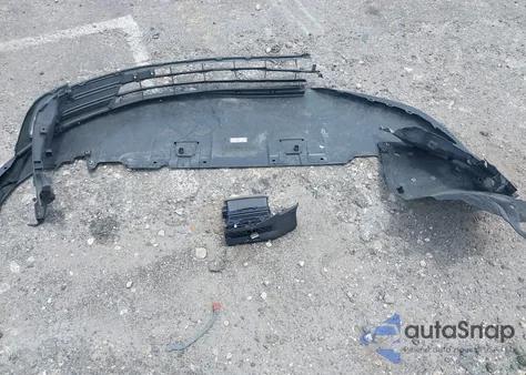 2024 Honda Accord Ex from USA, damaged, VIN 1HGCY1F35RA053945